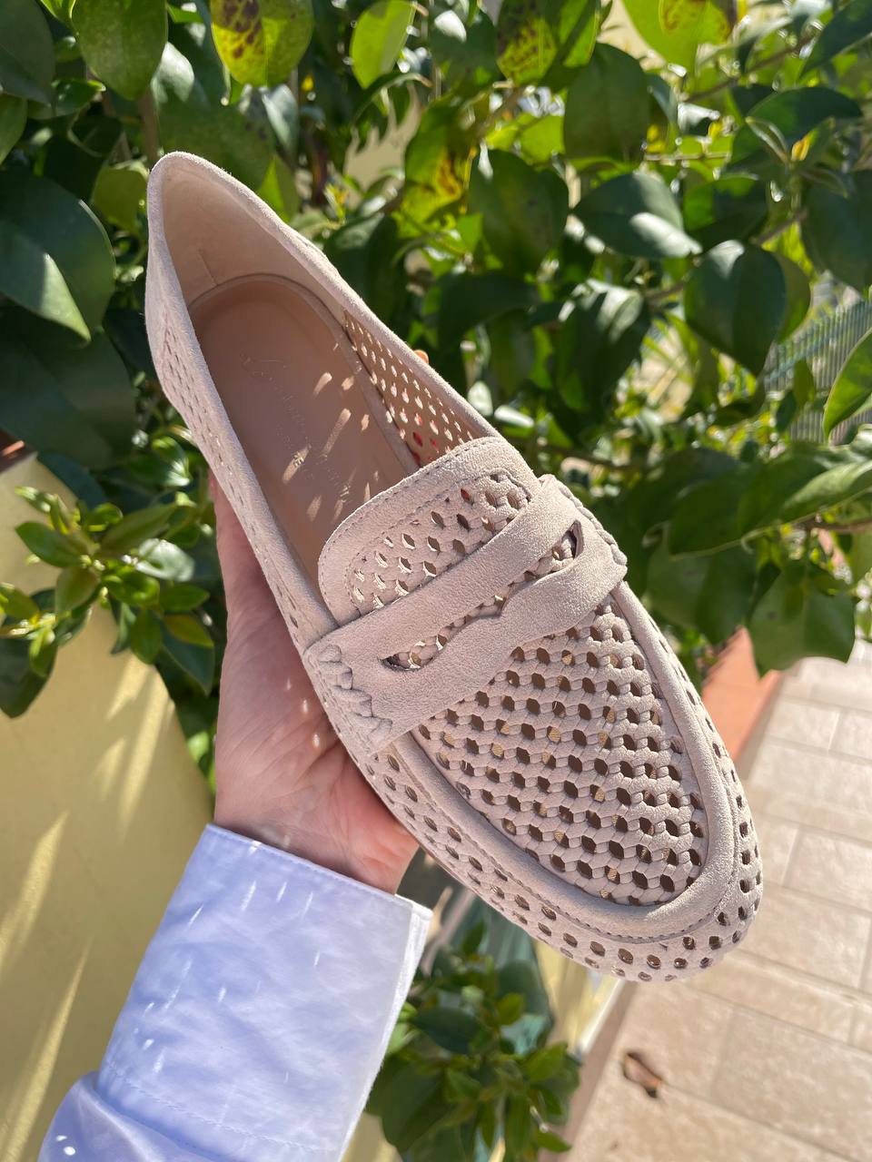 Итальянская одежда, бренд Roberto Serpentini, арт. 74210752