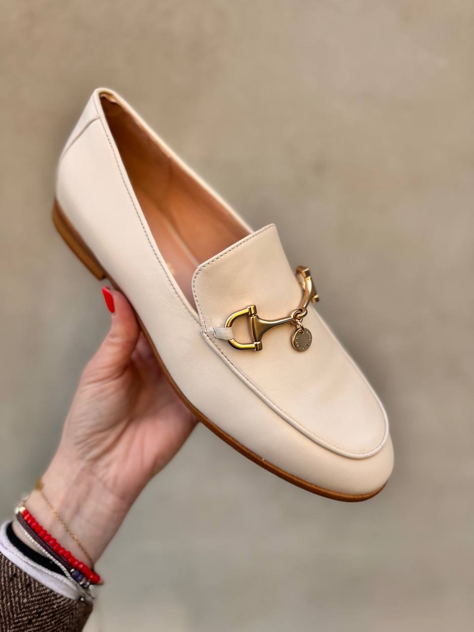 Фото Roberto Serpentini