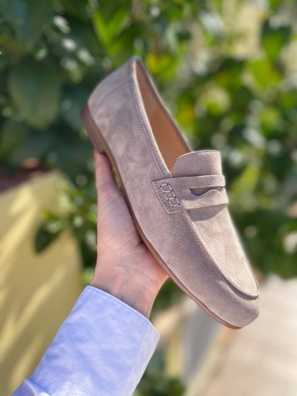 Фото Roberto Serpentini