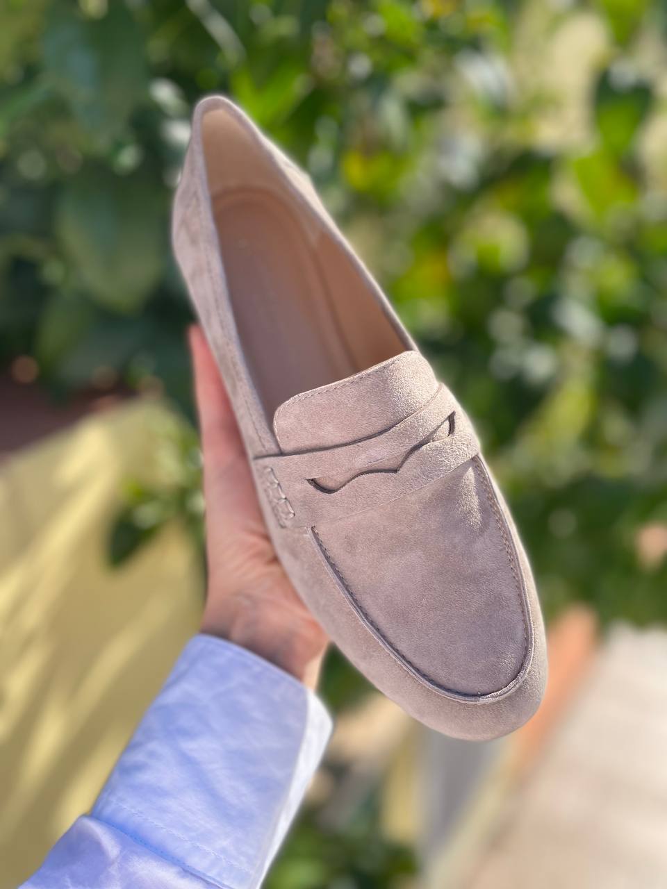 Фото Roberto Serpentini