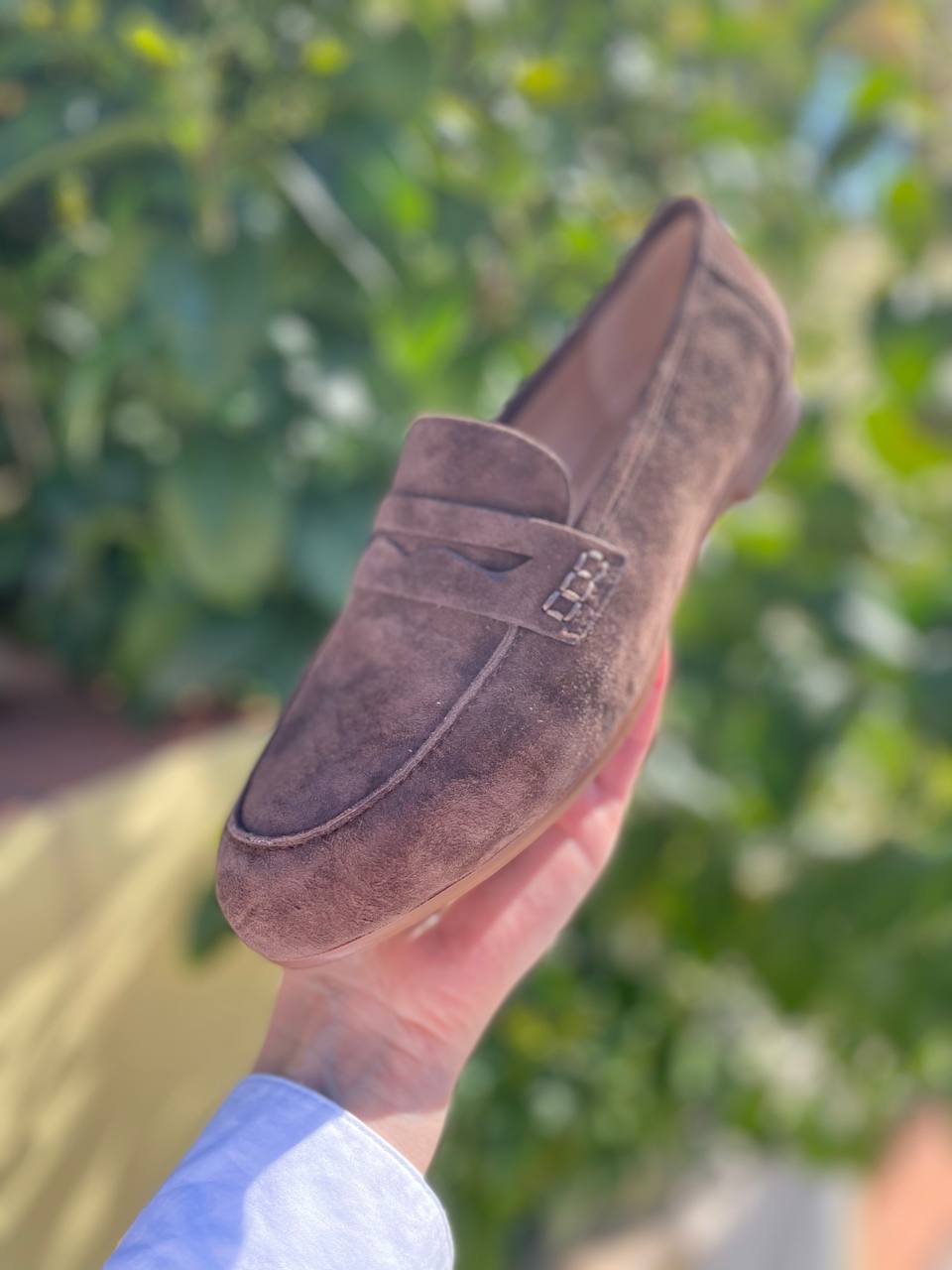 Фото Roberto Serpentini