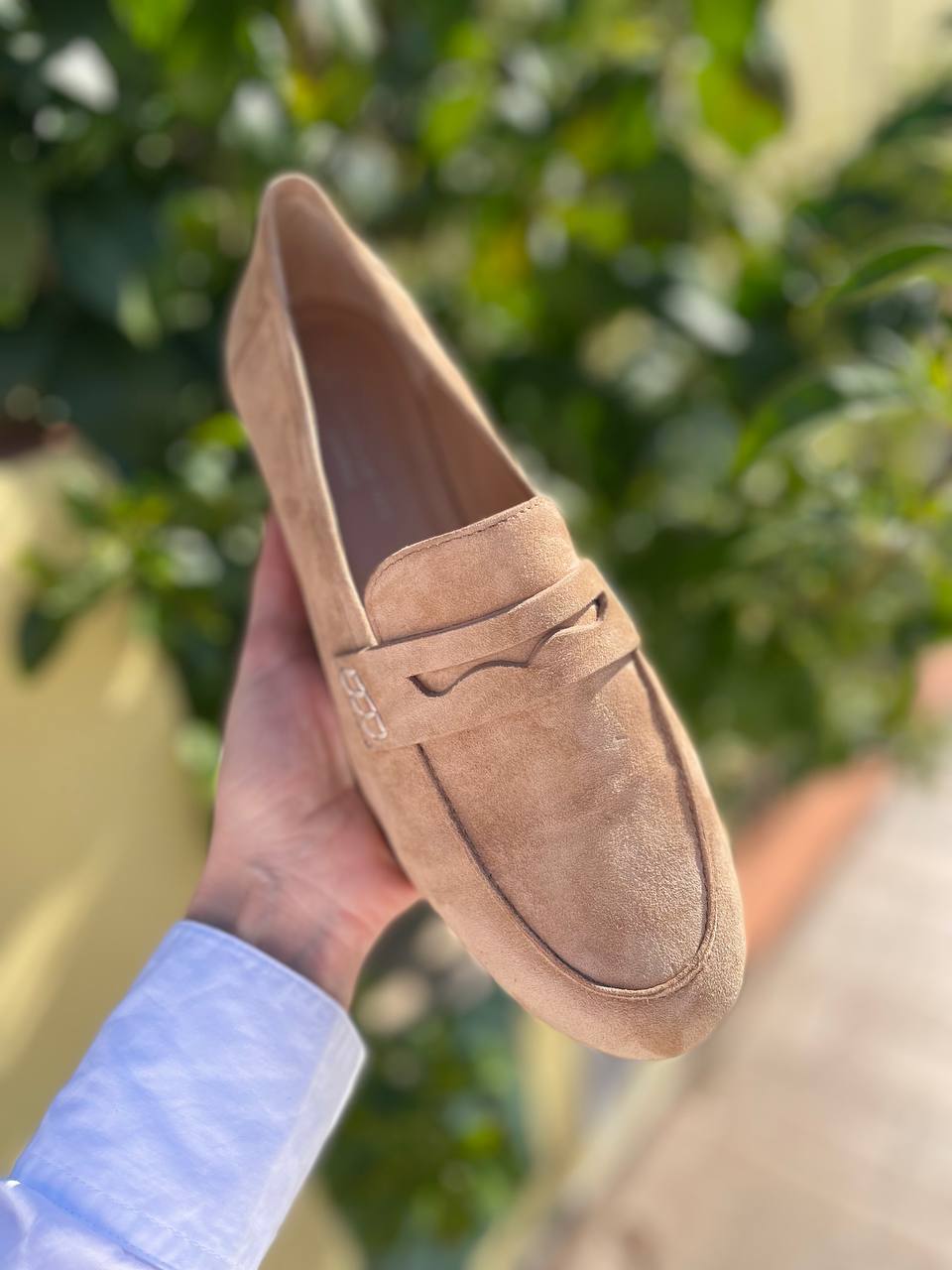 Фото Roberto Serpentini