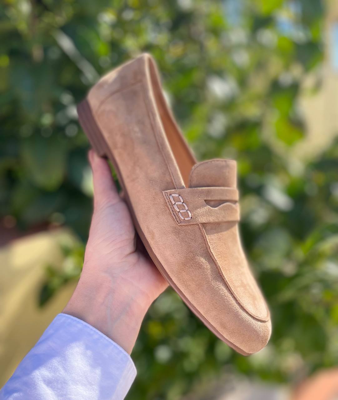 Фото Roberto Serpentini