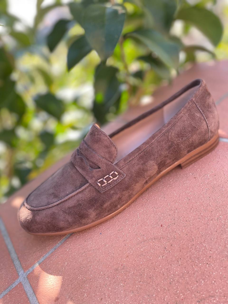 Фото Roberto Serpentini