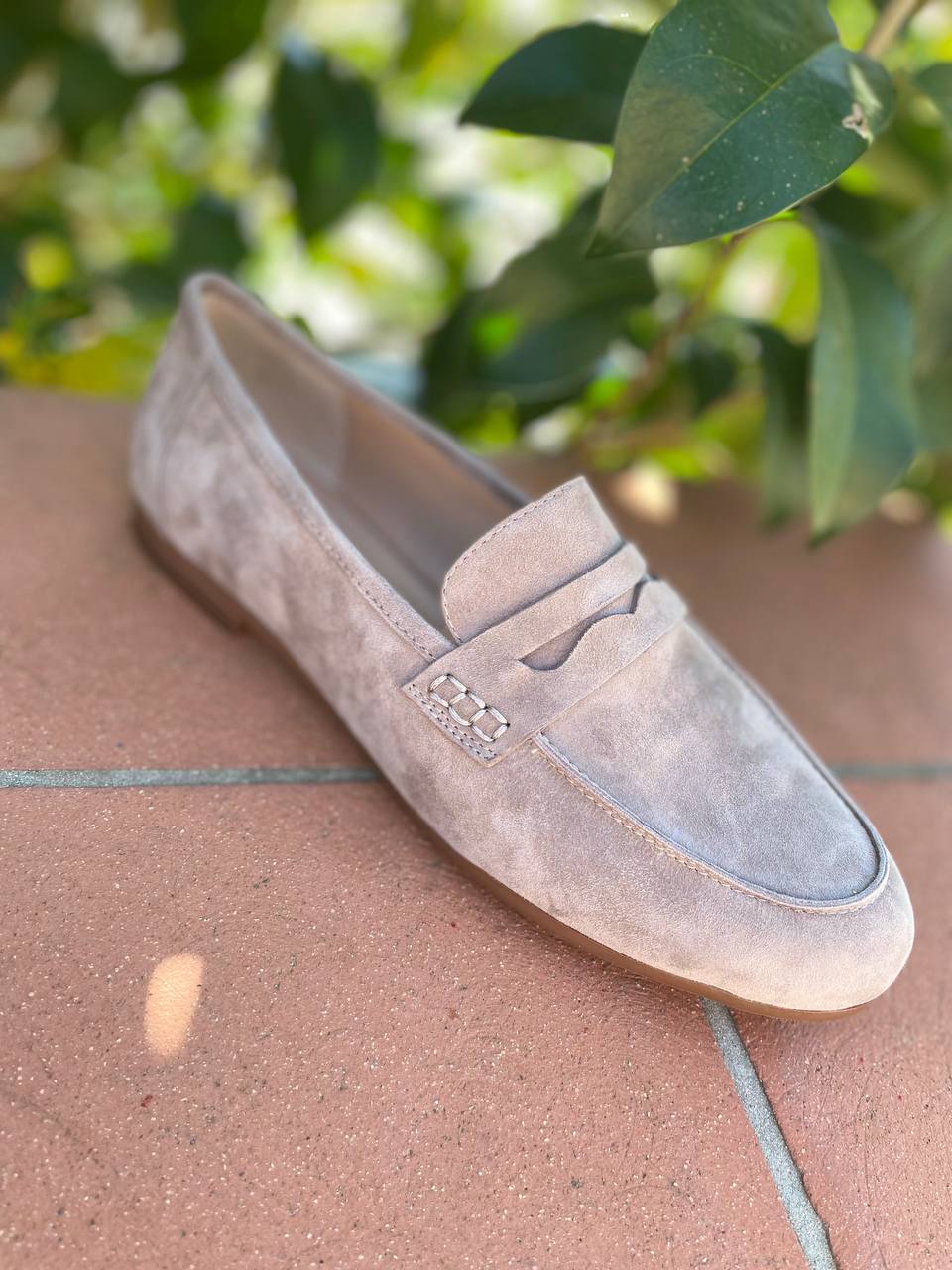 Фото Roberto Serpentini