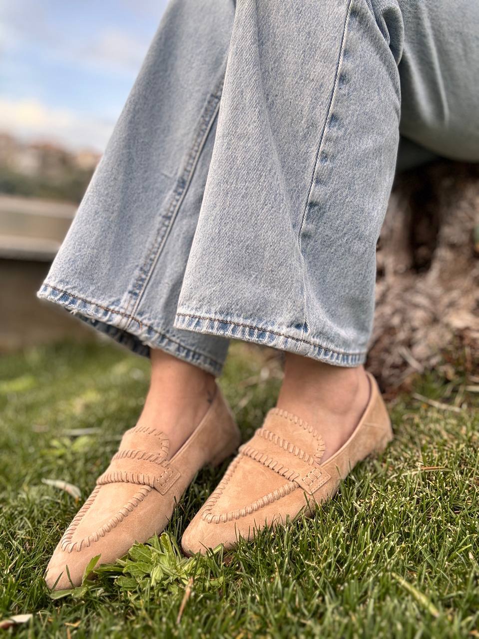 Фото Roberto Serpentini