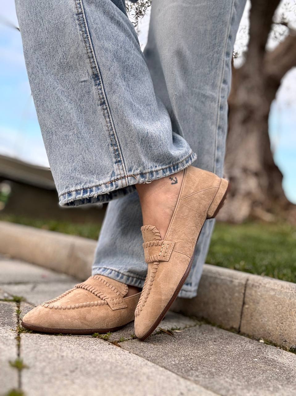 Фото Roberto Serpentini