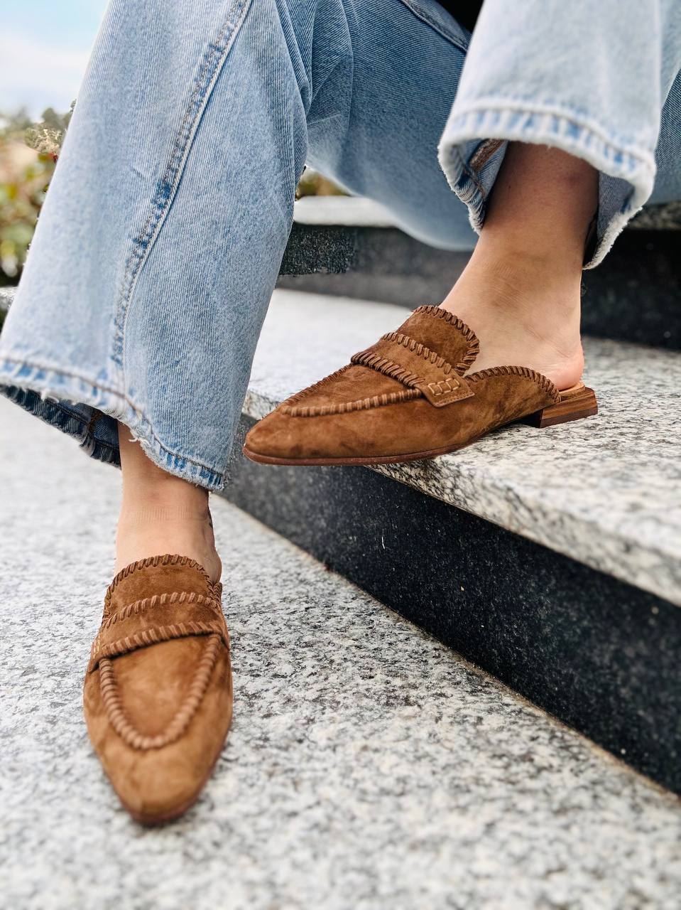 Фото Roberto Serpentini