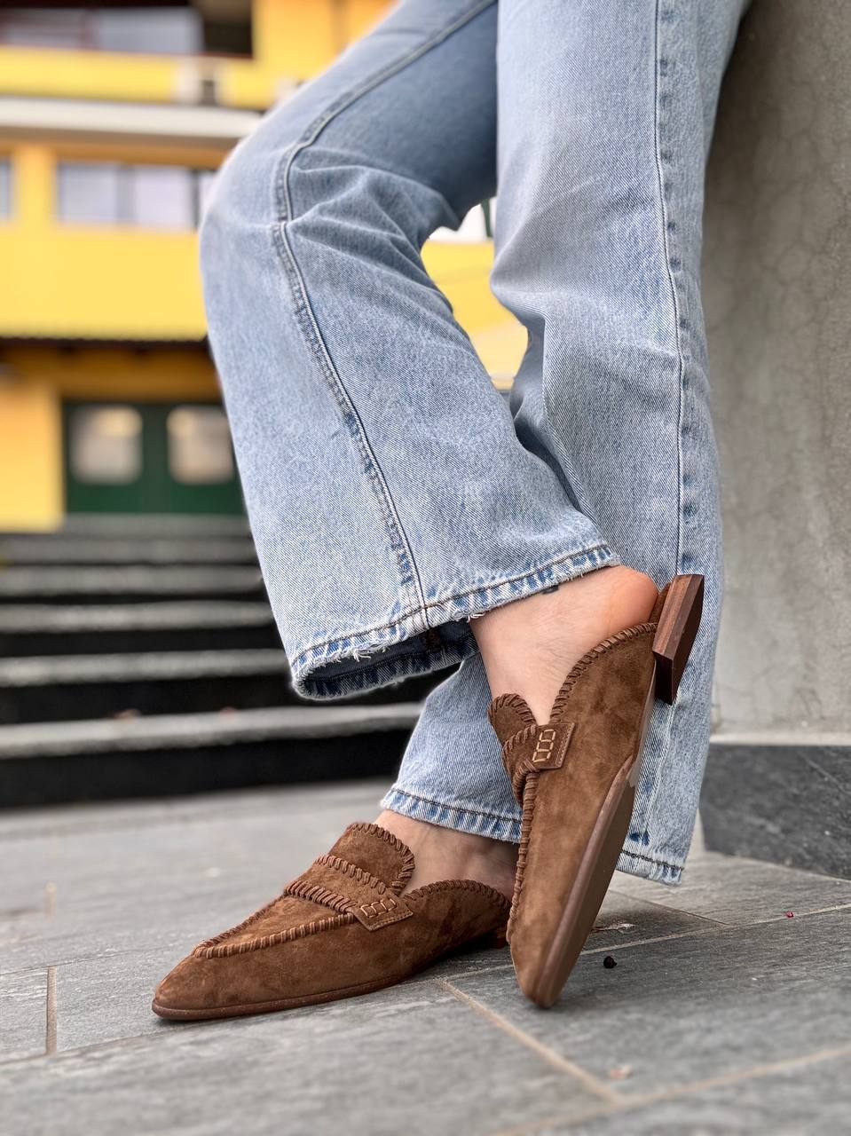 Фото Roberto Serpentini