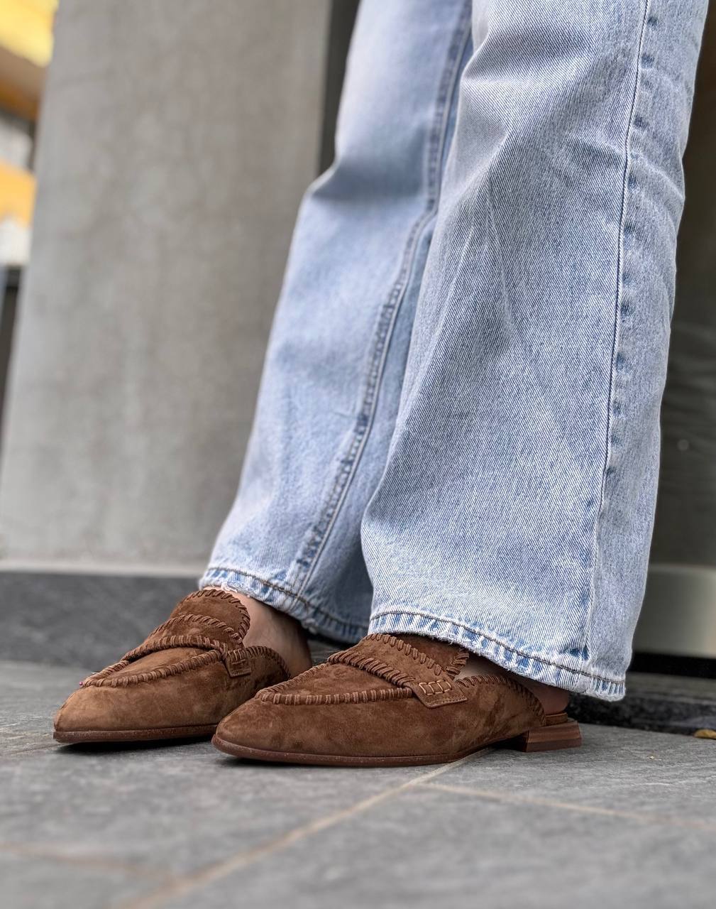 Фото Roberto Serpentini