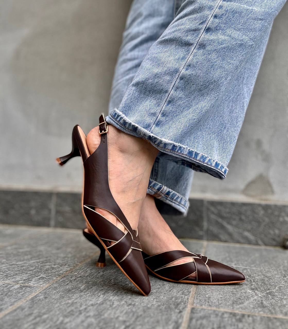 Фото Roberto Serpentini