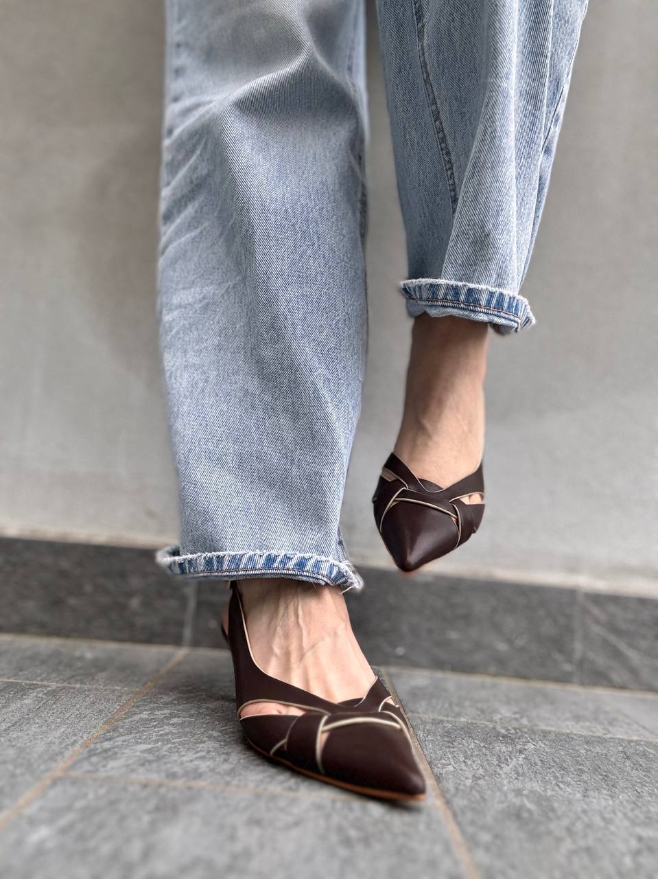 Фото Roberto Serpentini