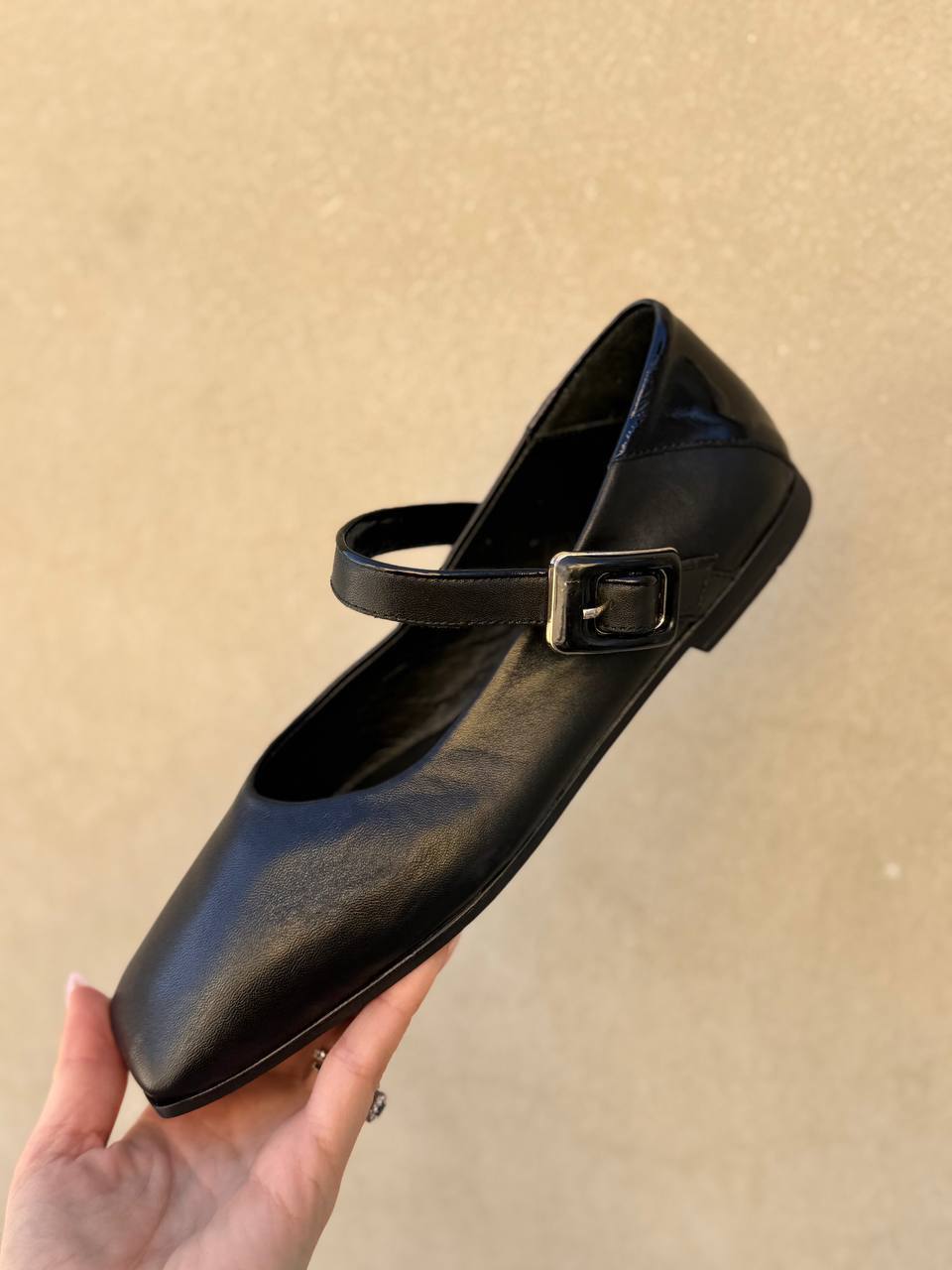 Фото Roberto Serpentini