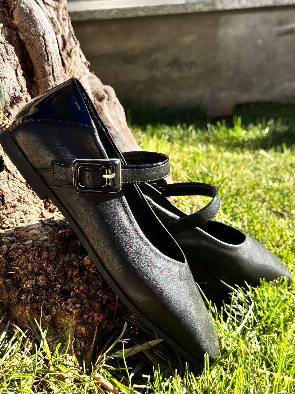 Фото Roberto Serpentini