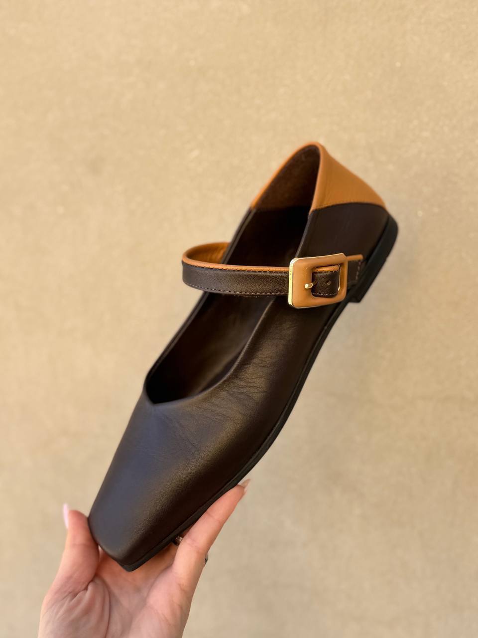 Фото Roberto Serpentini