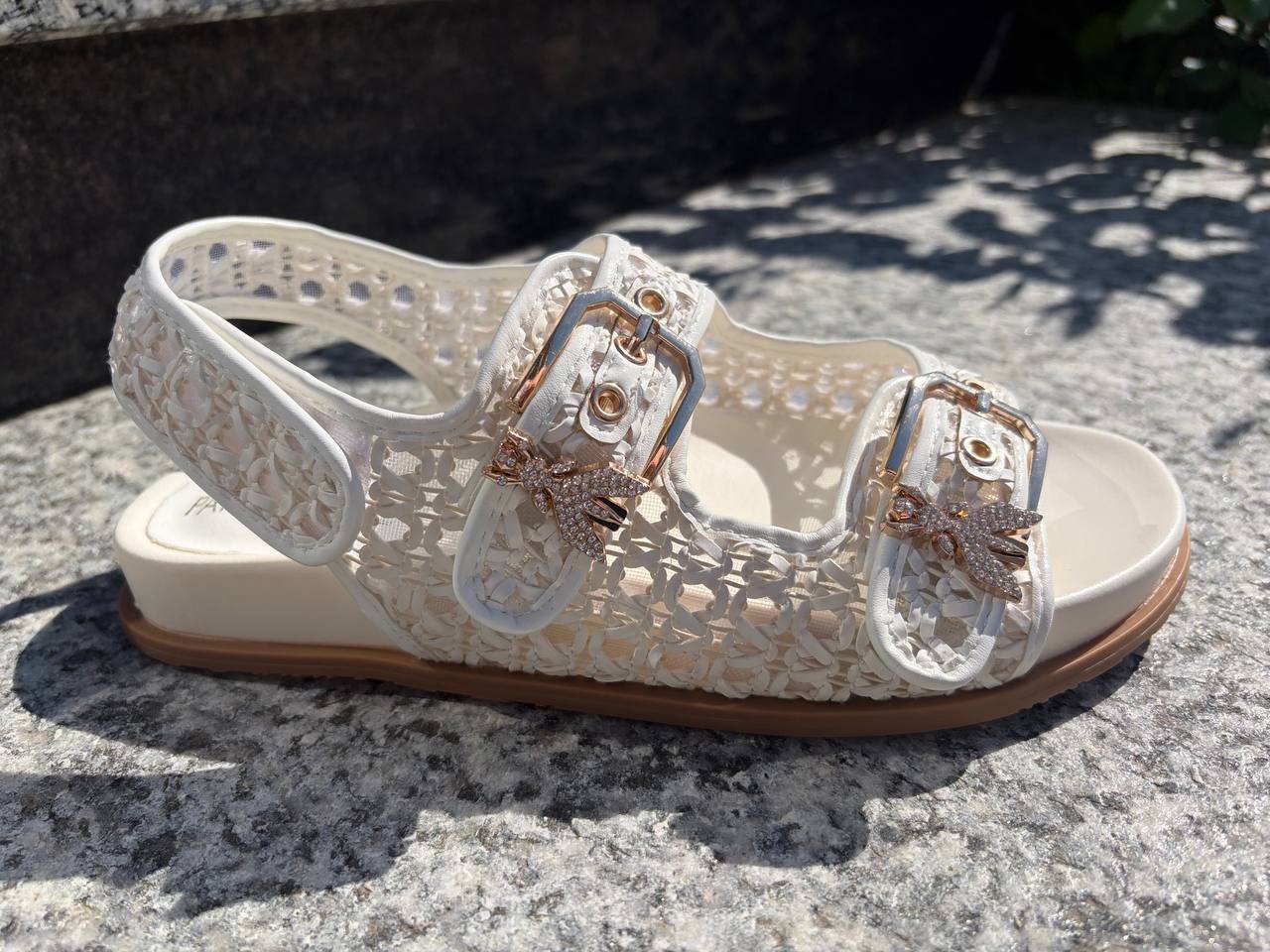 Фото Roberto Serpentini