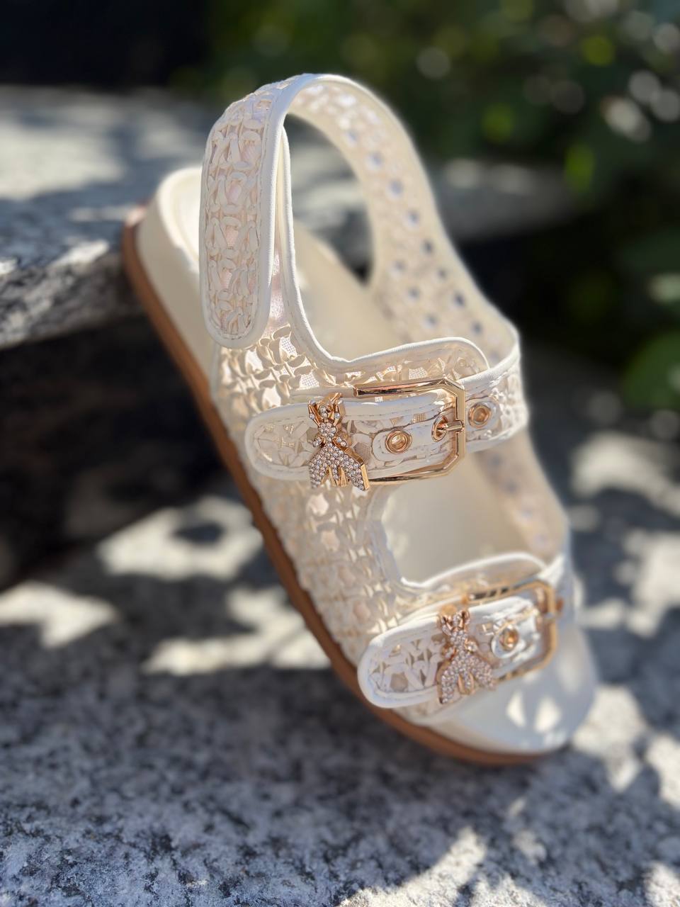 Фото Roberto Serpentini