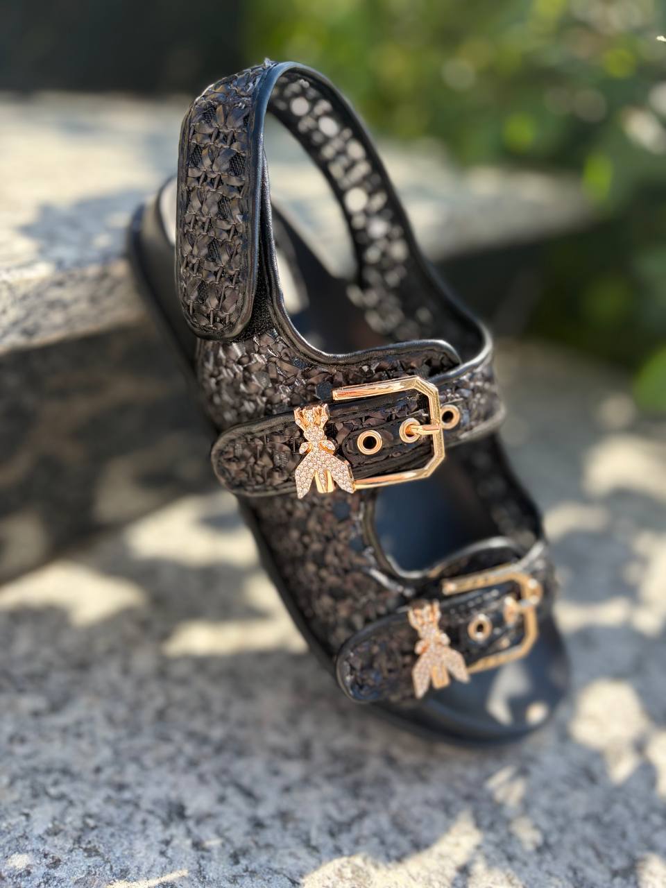 Фото Roberto Serpentini