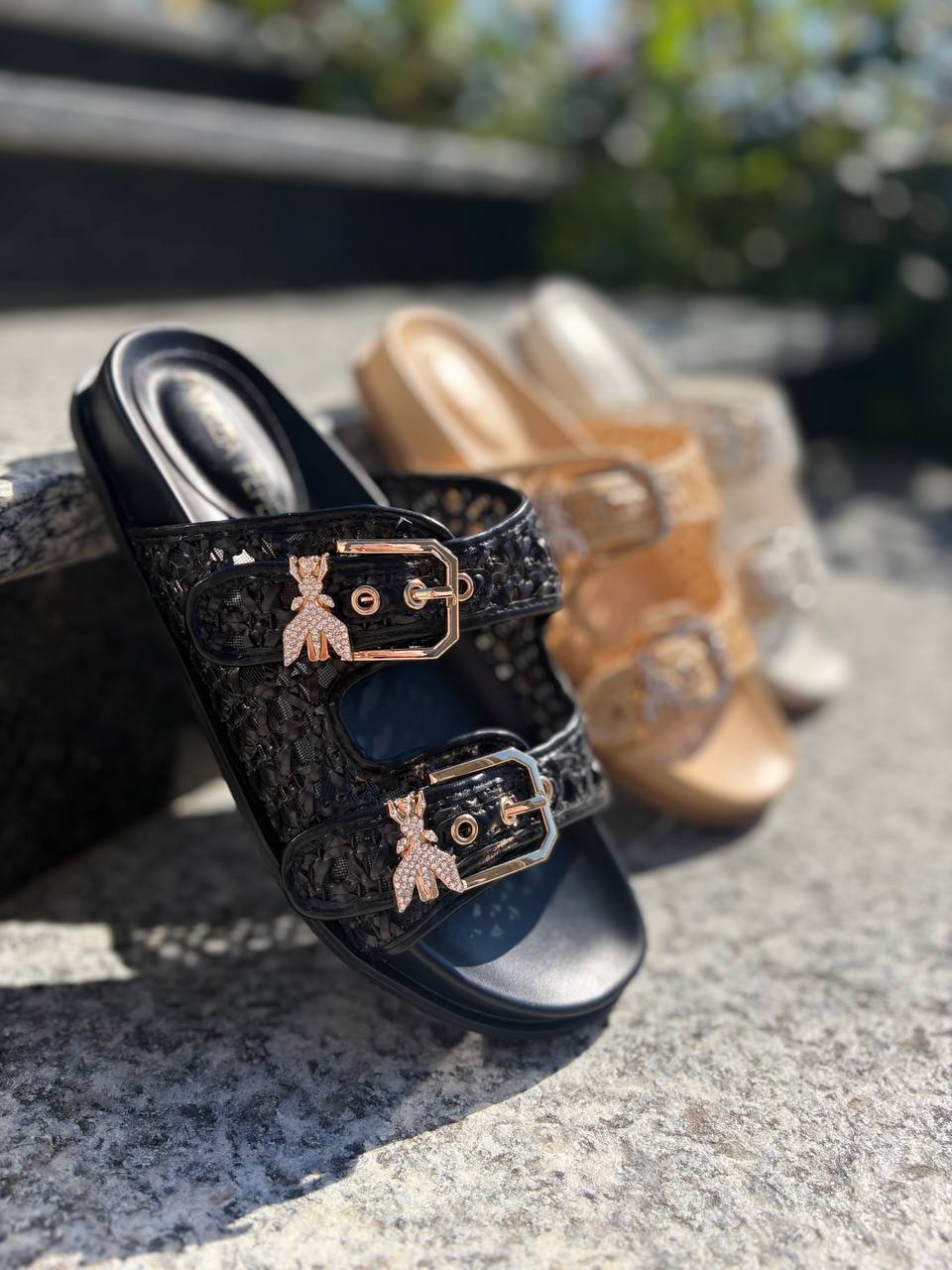 Фото Roberto Serpentini