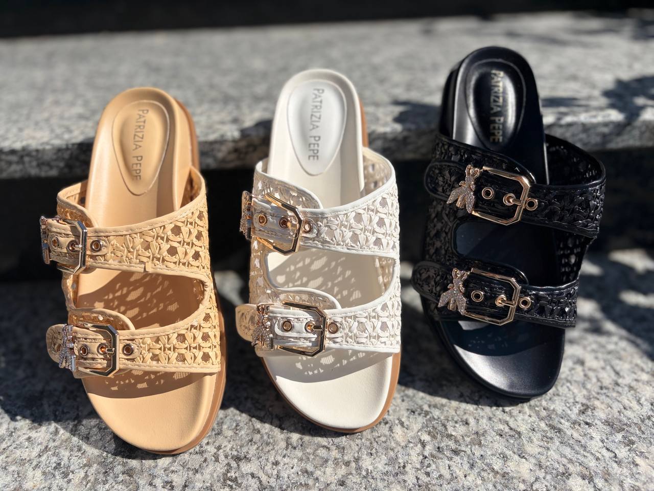 Фото Roberto Serpentini