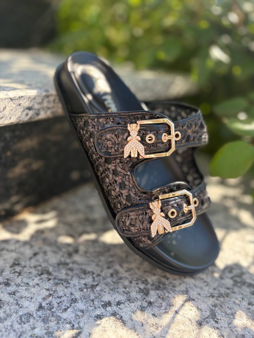 Фото Roberto Serpentini