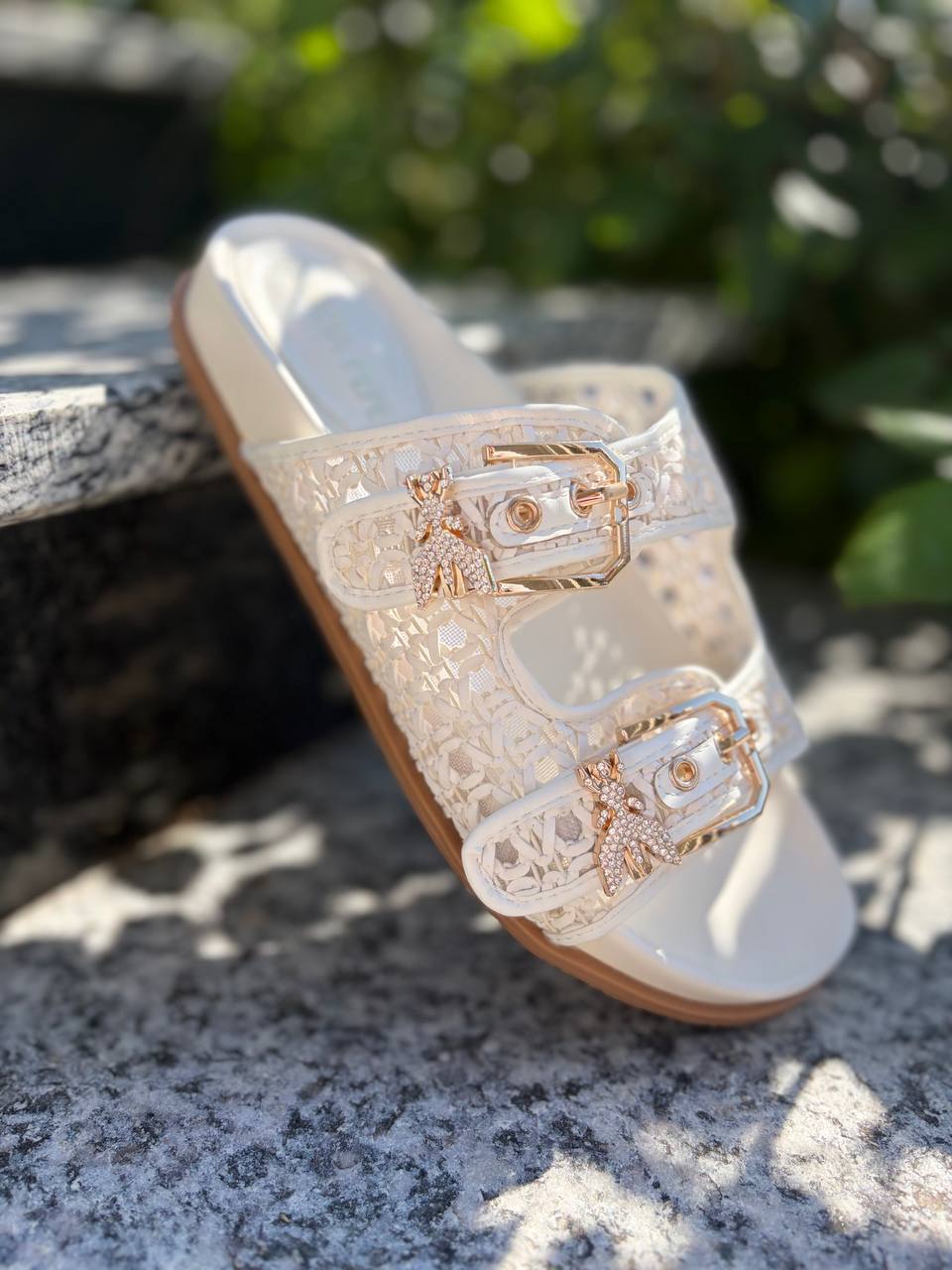 Фото Roberto Serpentini