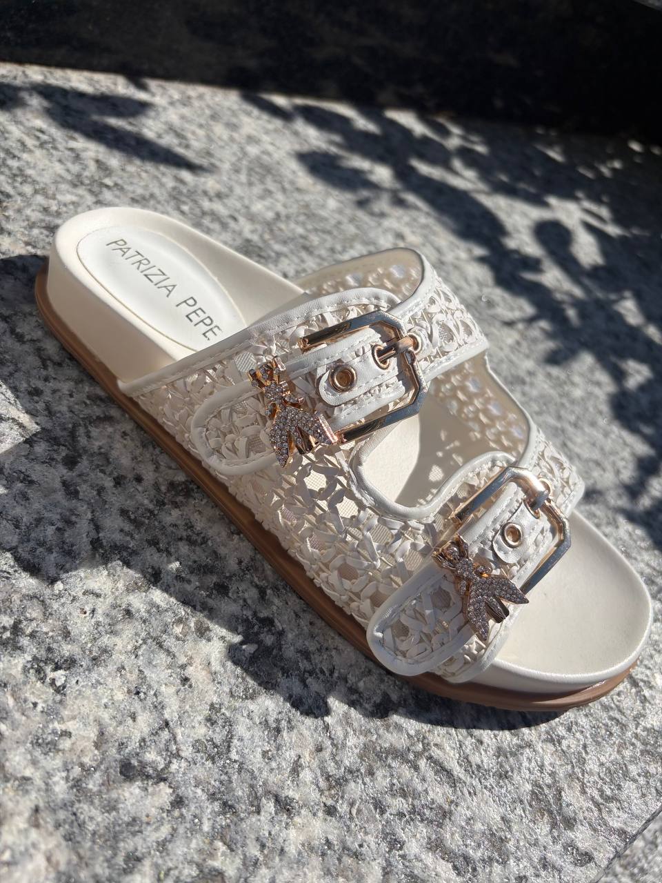 Фото Roberto Serpentini