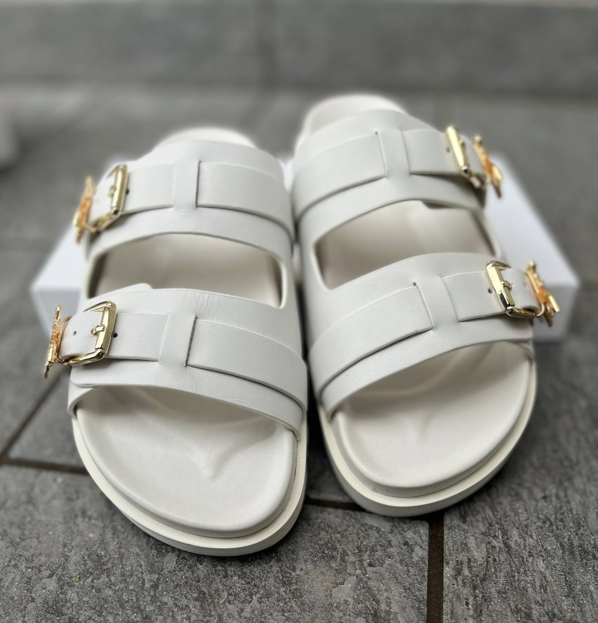 Фото Roberto Serpentini