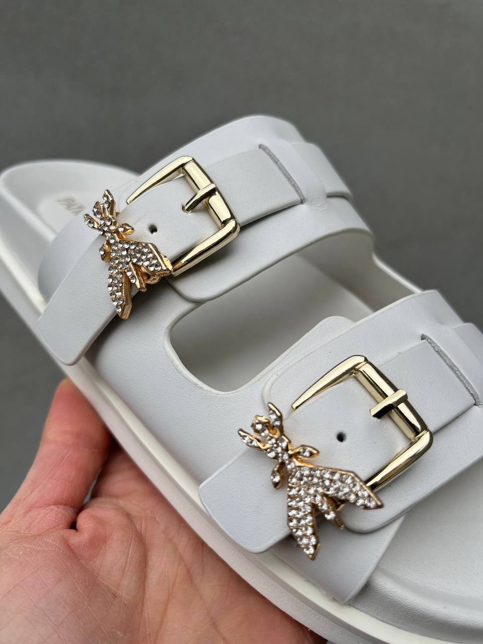 Фото Roberto Serpentini