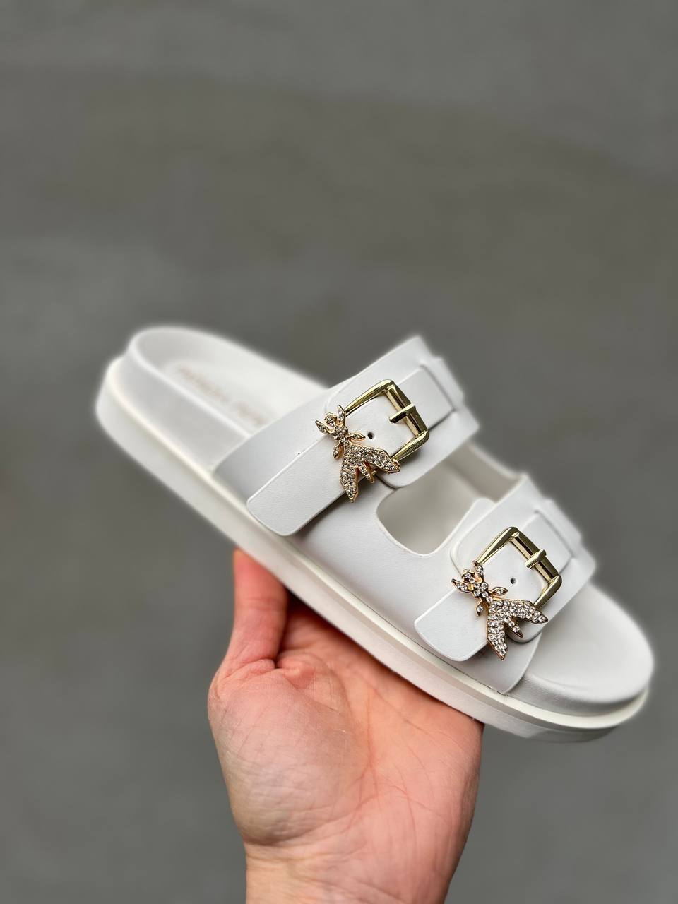 Фото Roberto Serpentini