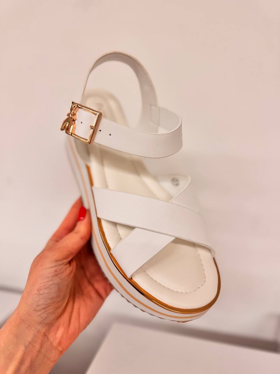 Фото Roberto Serpentini