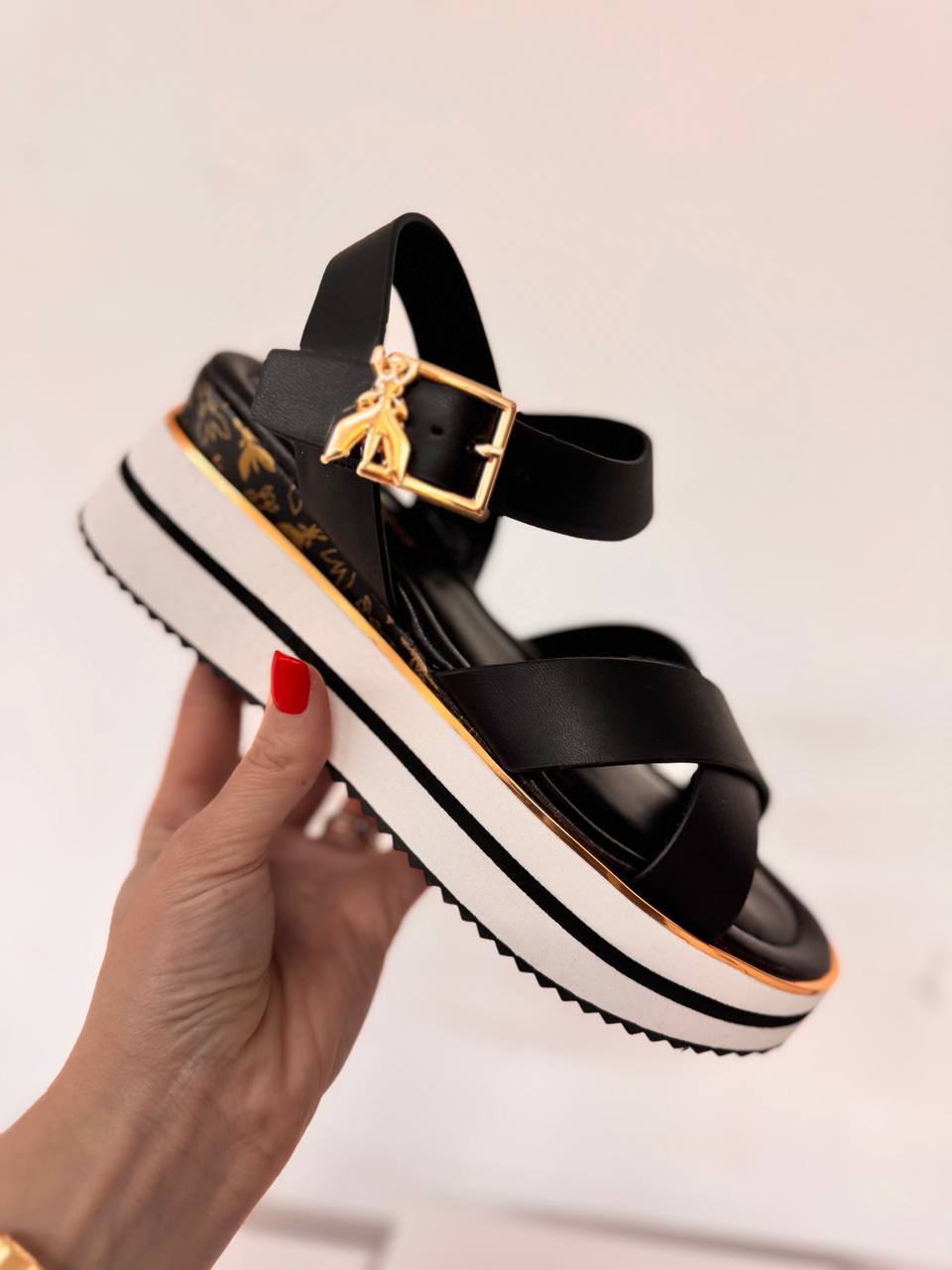 Фото Roberto Serpentini