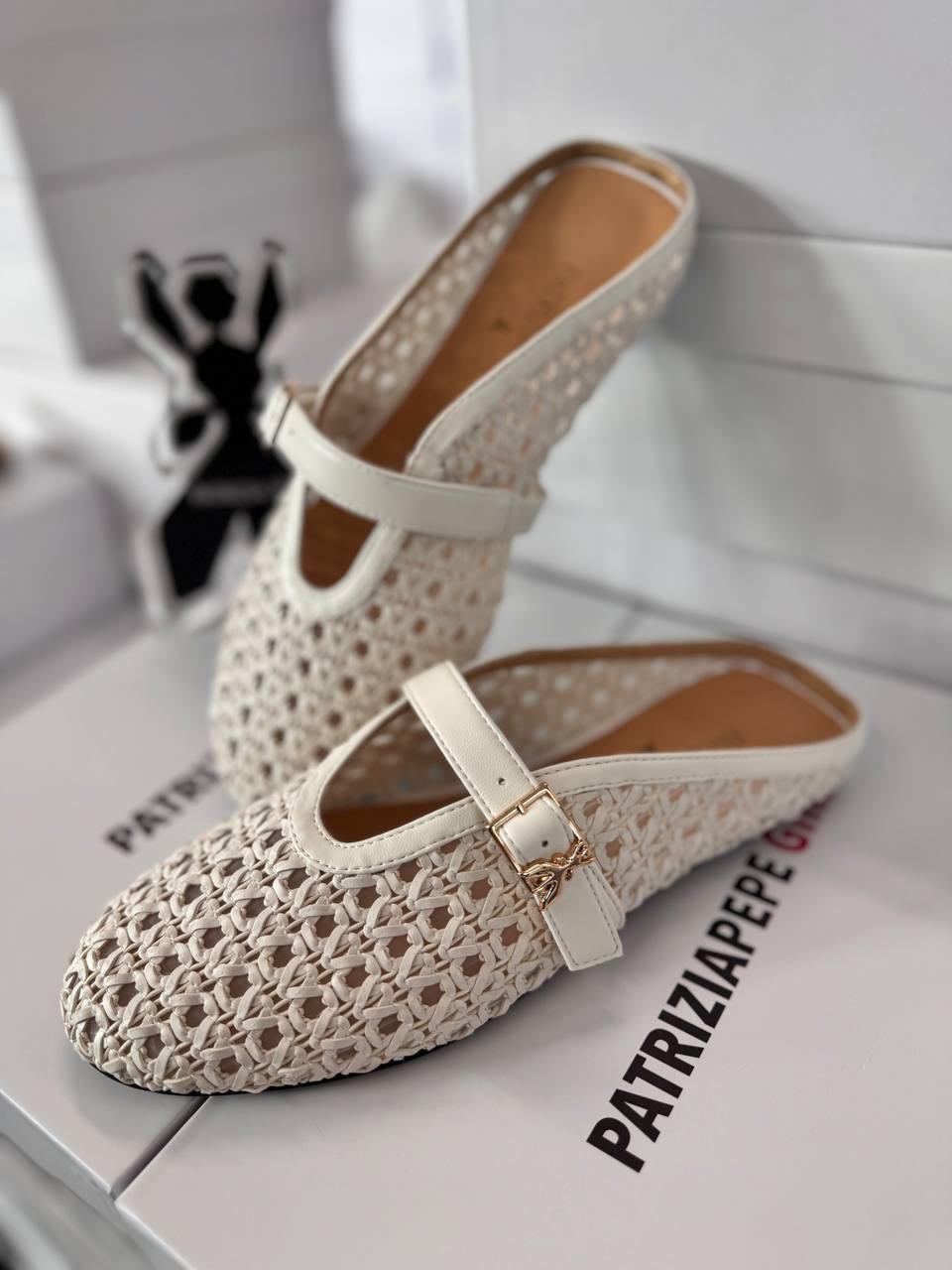 Фото Roberto Serpentini