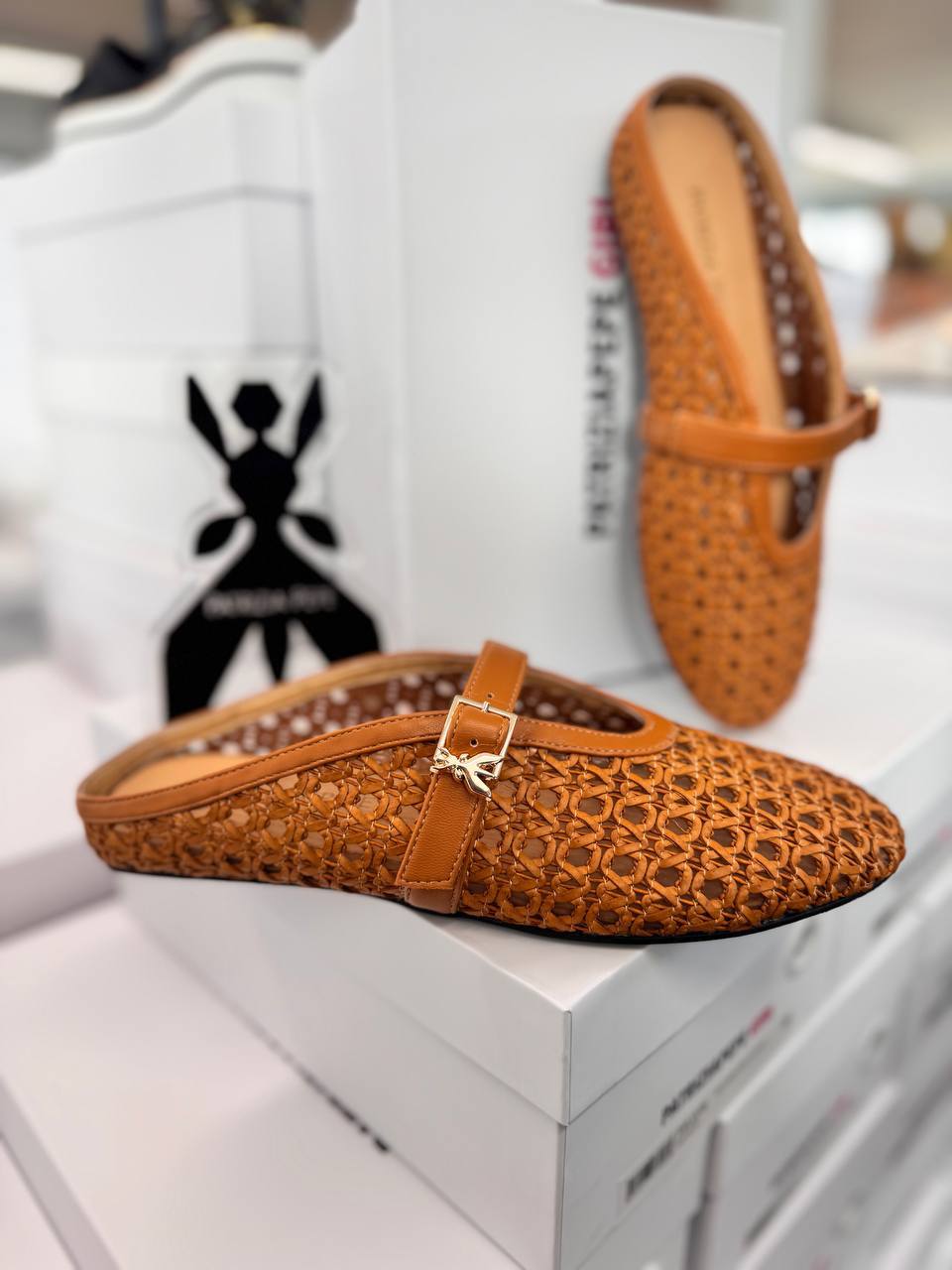 Фото Roberto Serpentini