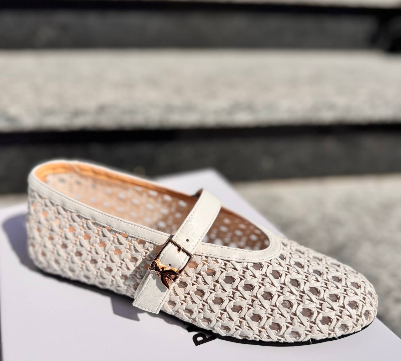 Фото Roberto Serpentini