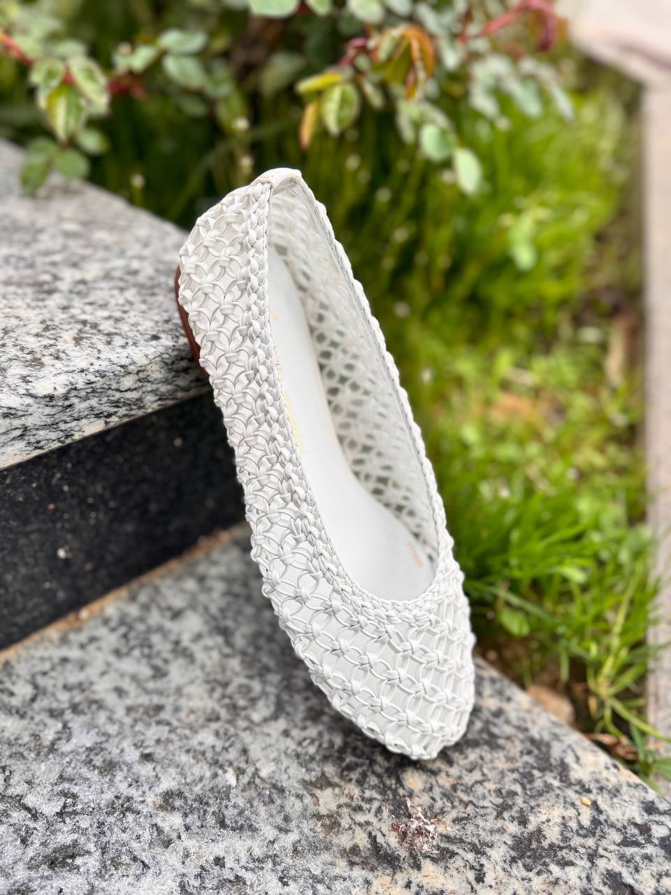 Фото Roberto Serpentini