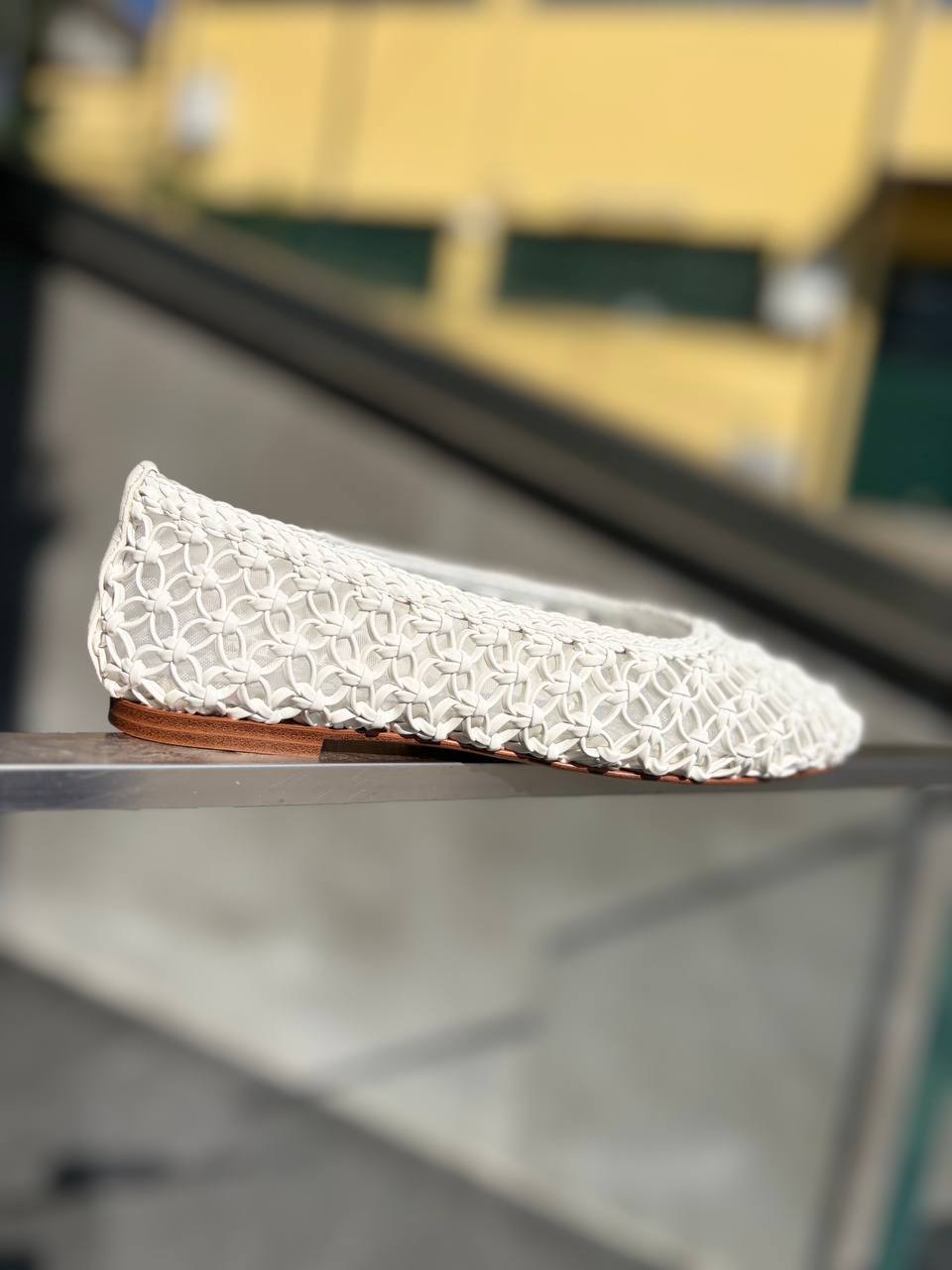 Фото Roberto Serpentini