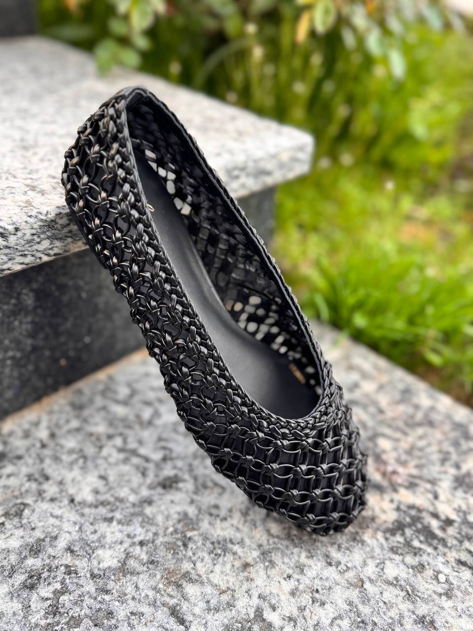 Фото Roberto Serpentini