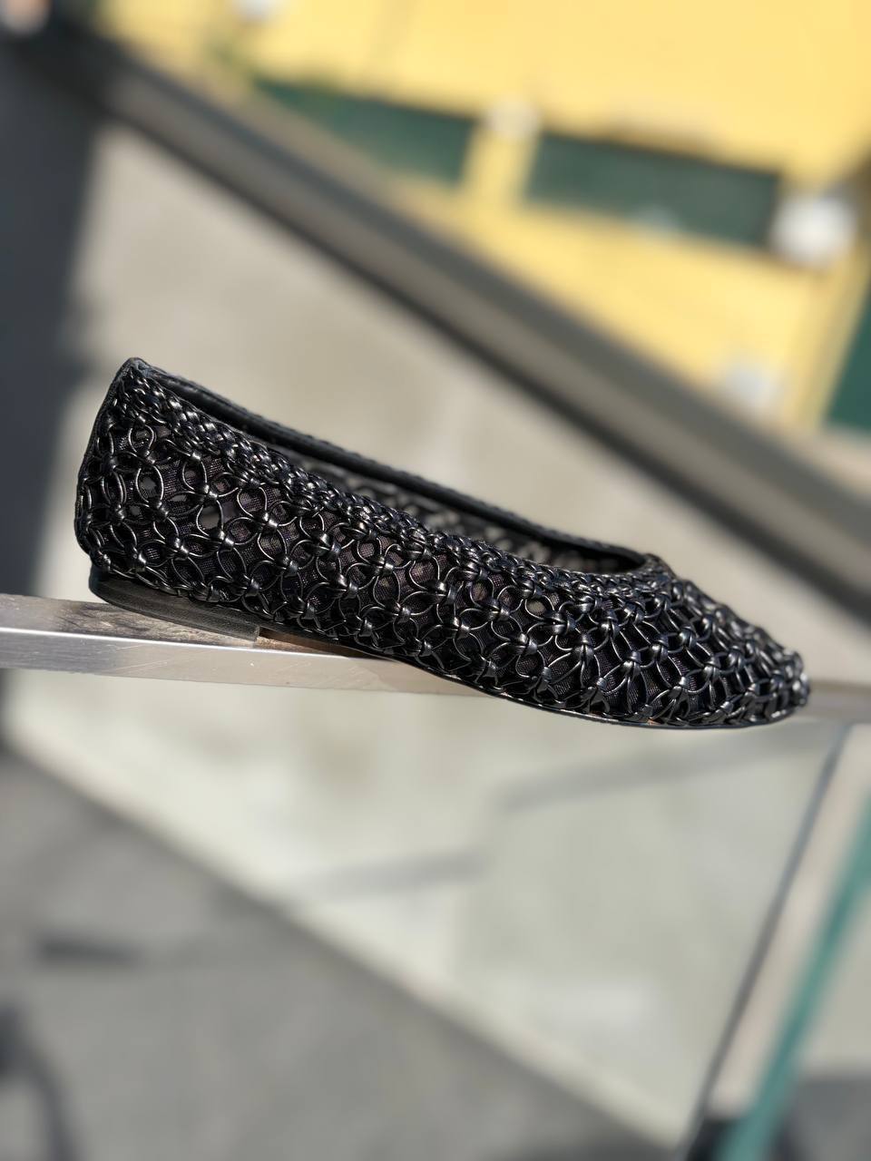 Фото Roberto Serpentini