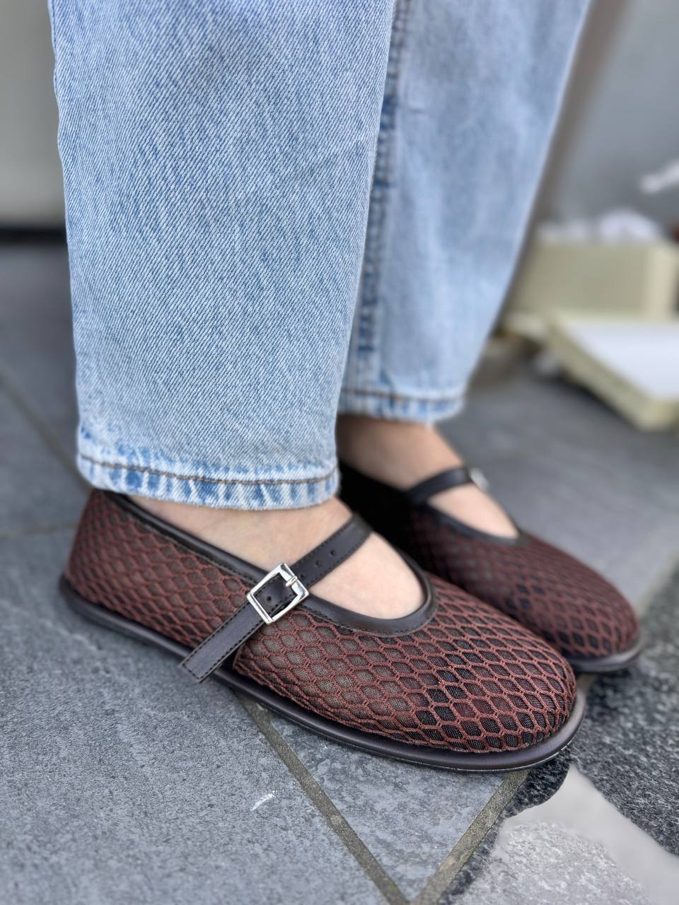 Фото Roberto Serpentini