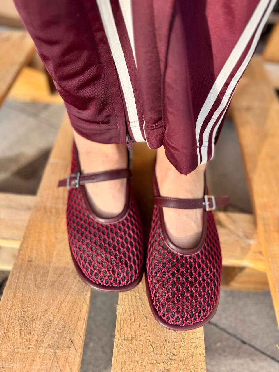 Фото Roberto Serpentini