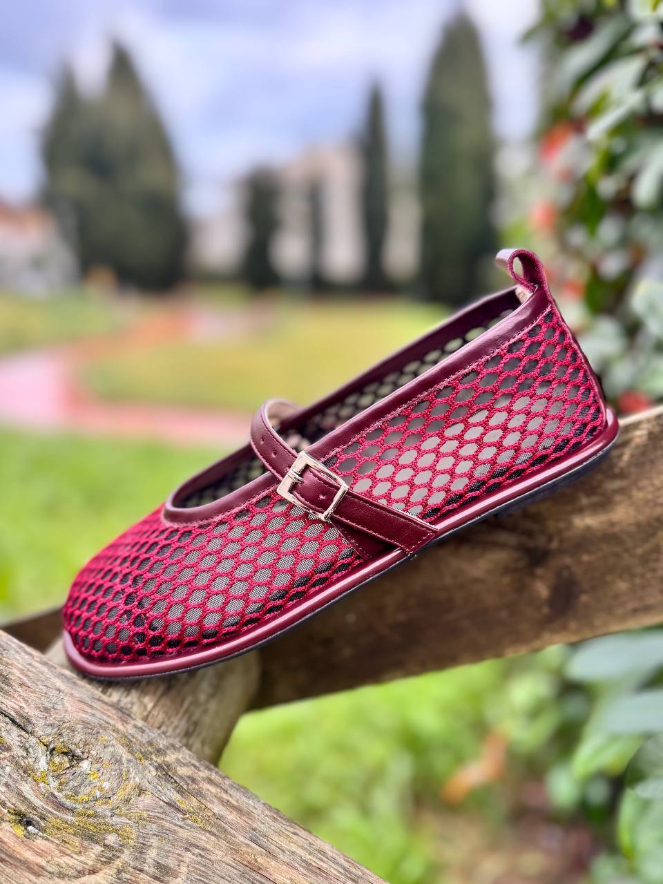 Фото Roberto Serpentini