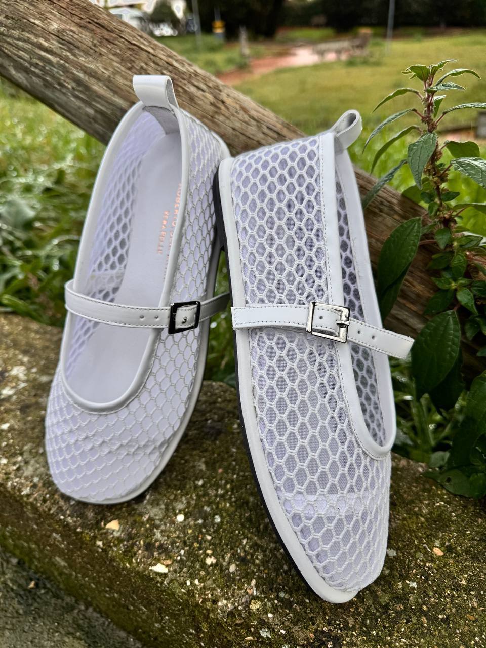 Фото Roberto Serpentini