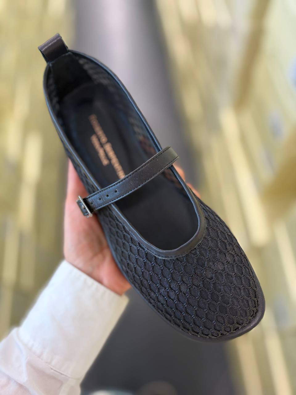 Фото Roberto Serpentini