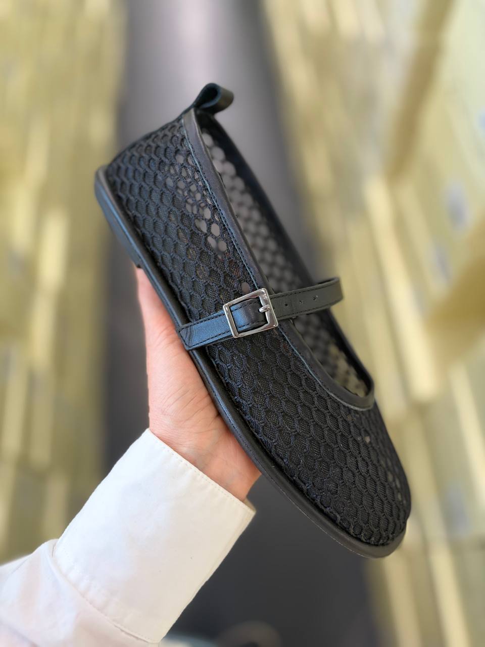 Фото Roberto Serpentini