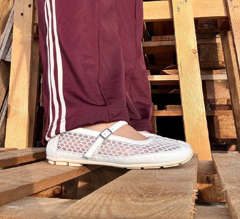 Фото Roberto Serpentini