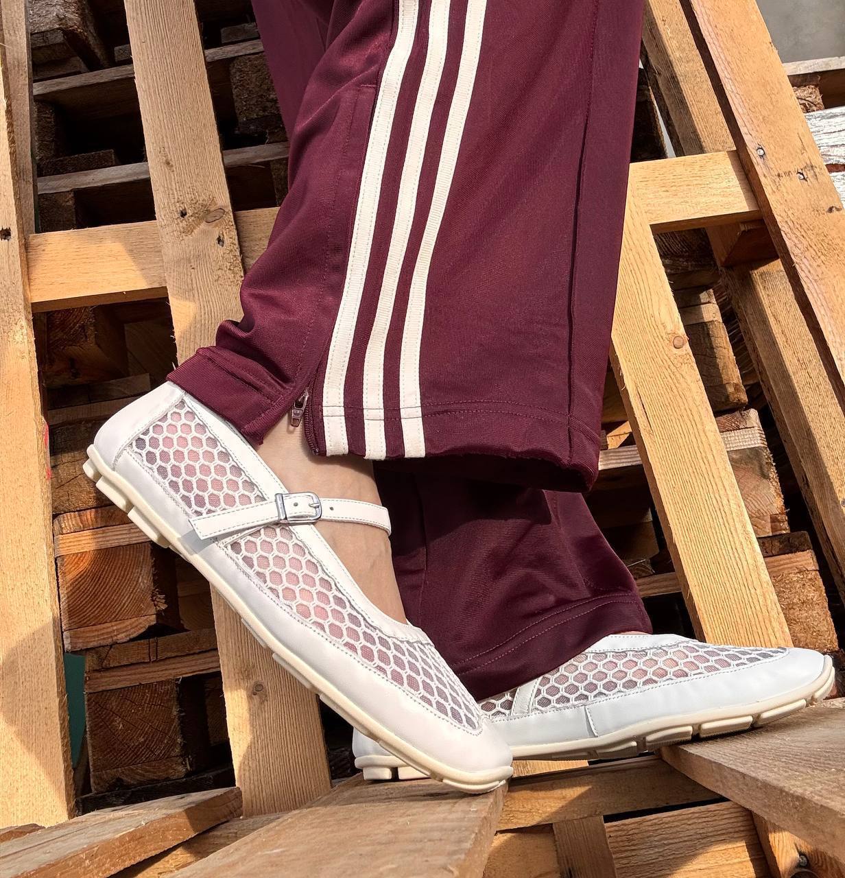 Фото Roberto Serpentini