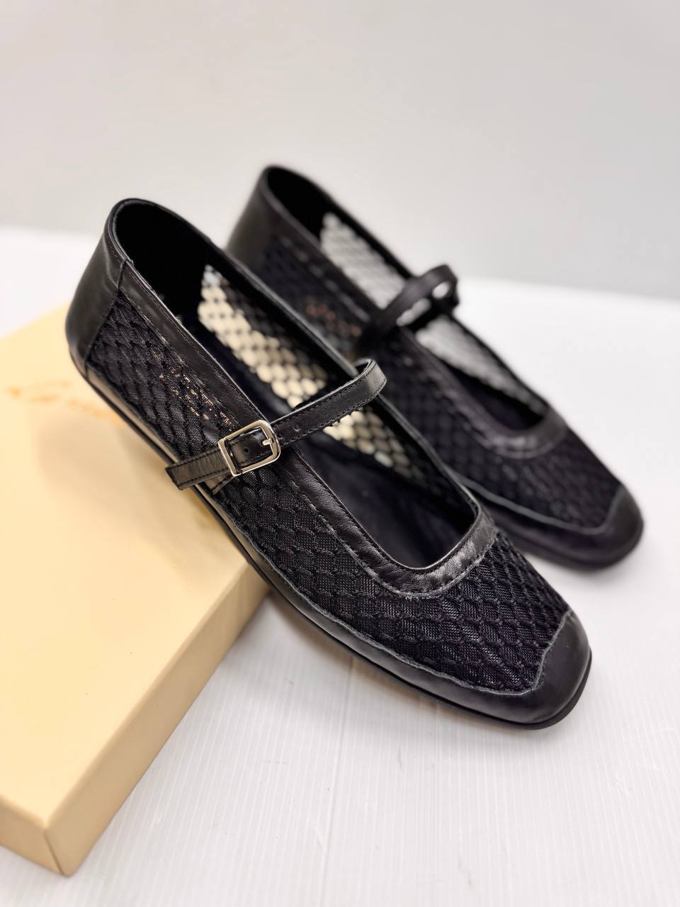 Фото Roberto Serpentini