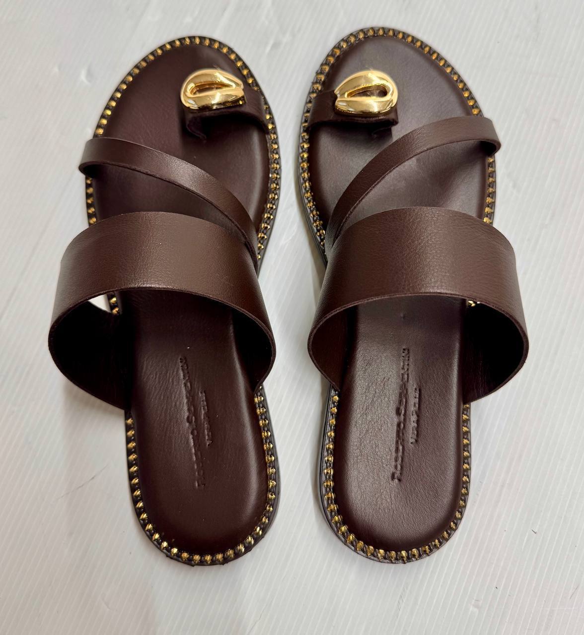 Фото Roberto Serpentini