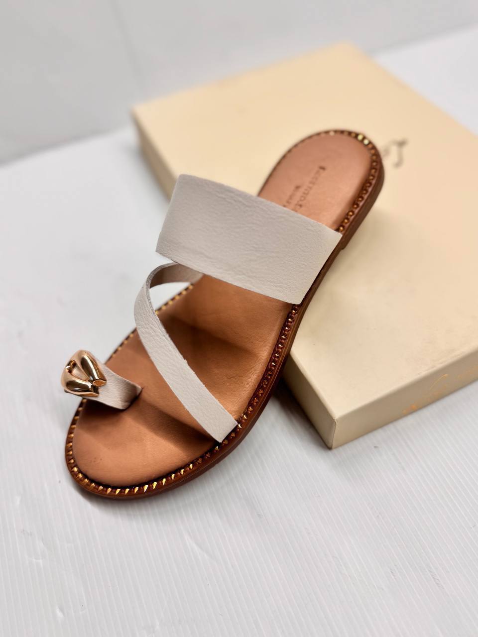 Фото Roberto Serpentini